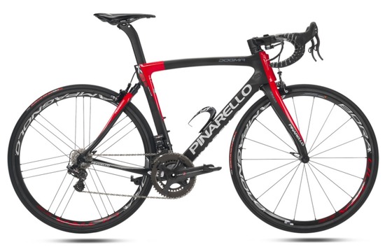 DOGMA K8-S - Pinarello