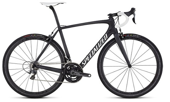 TARMAC PRO RACE - Specialized