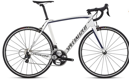 TARMAC SPORT - Specialized