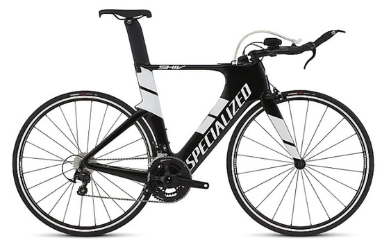 SHIV ELITE - Specialized