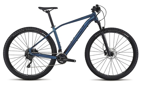 ROCKHOPPER PRO 29 - Specialized