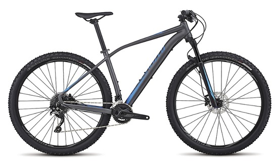 ROCKHOPPER EXPERT 29 - Specialized