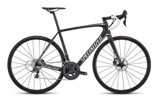 TARMAC COMP DISC - Specialized