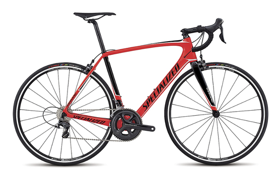 TARMAC COMP - Specialized