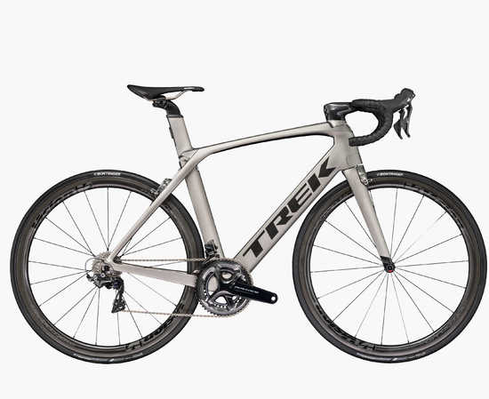 MADONE 9.5 - Trek