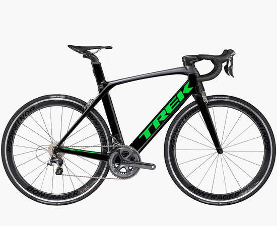 MADONE 9.2 - Trek