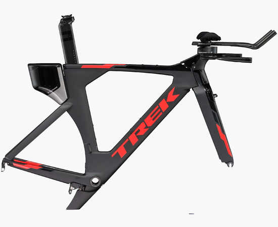 KIT TELAIO SPEED CONCEPT 9 SERIES - Trek