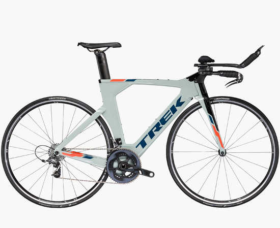 SPEED CONCEPT 7.5 - Trek