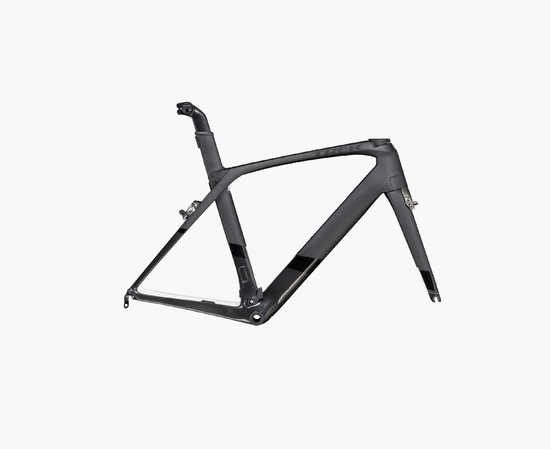 KIT TELAIO MADONE 9 SERIES - Trek