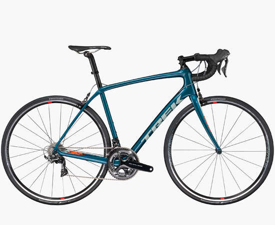 DOMANE SL 8 - Trek