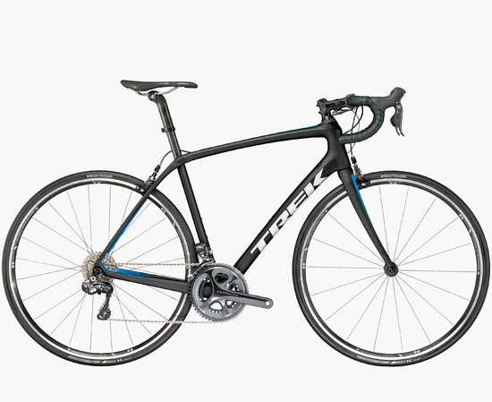 DOMANE SL 7 - Trek