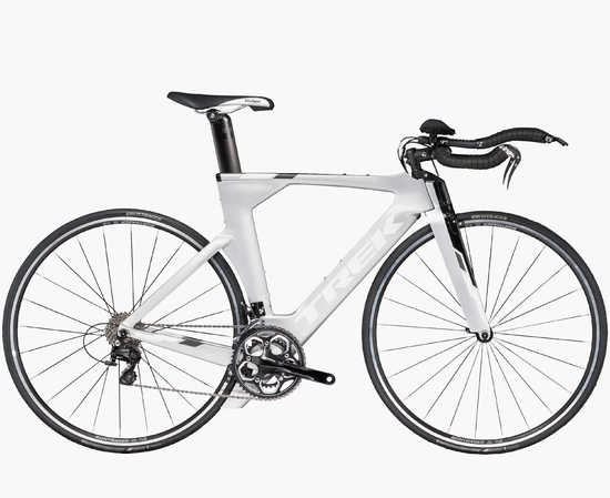 SPEED CONCEPT 7.0 - Trek