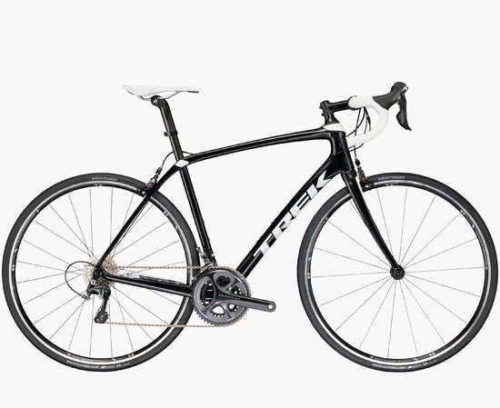 DOMANE SL 6 - Trek