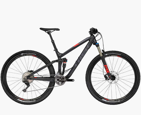 FUEL EX 8 29 - Trek