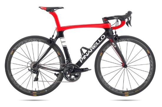 DOGMA K10 - Pinarello