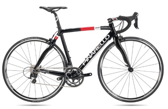 NEOR - Pinarello