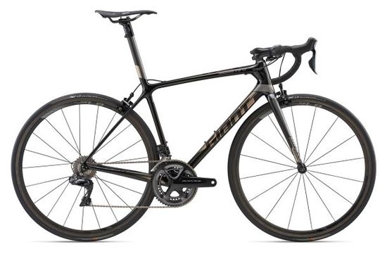 TCR ADVANCED SL 0 - DA - Giant