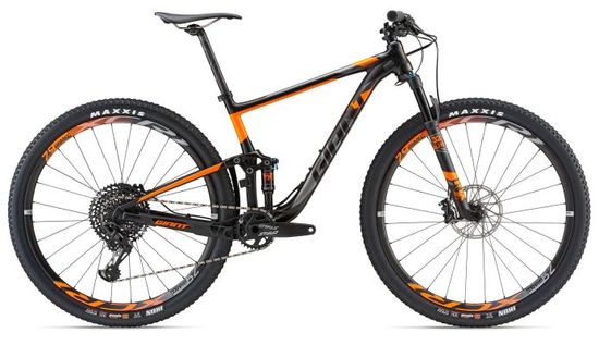 ANTHEM 29ER 1 - Giant