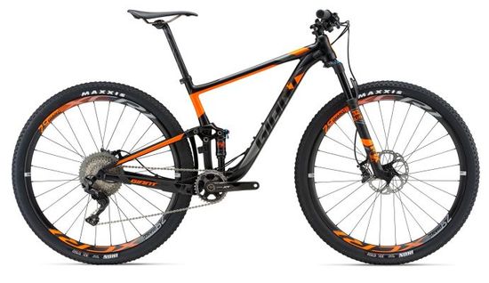 ANTHEM 29ER 1 GI - Giant