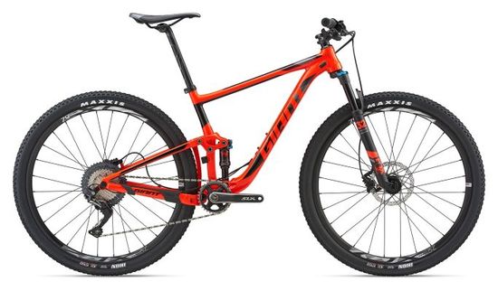 ANTHEM 29ER 2 - Giant