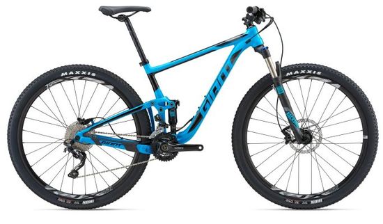 ANTHEM 29ER 3 - Giant