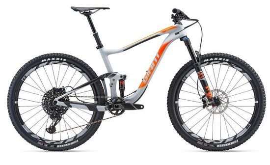 ANTHEM ADVANCED 1 - Giant