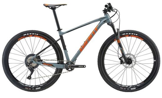 FATHOM 29ER 2 GE - Giant