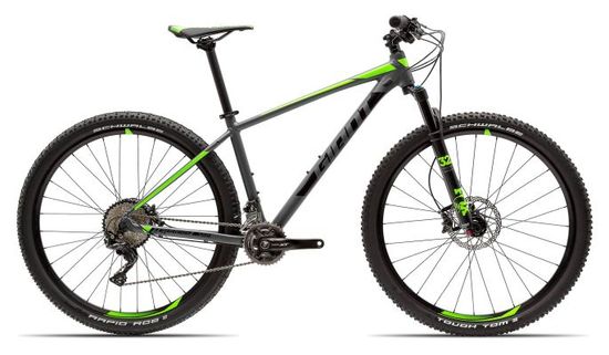 TERRAGO 29ER 1 GE - Giant