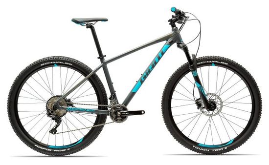 TERRAGO 29ER 2 GE - Giant